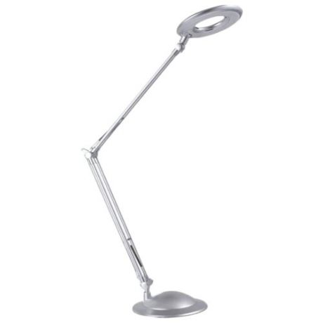 Настольная лампа светодиодная Kink light Эспен 07001,16, 8 Вт