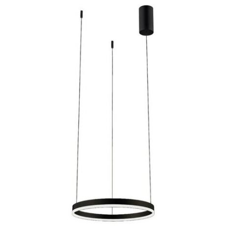 Светильник светодиодный Kink light 08212,19P(4000K), LED, 24 Вт