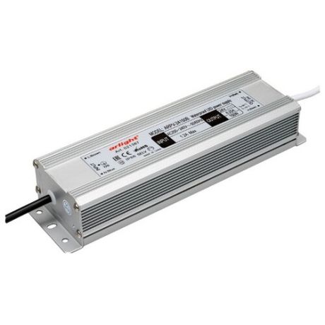 Блок питания для LED Arlight ARPV-24150-B 150 Вт