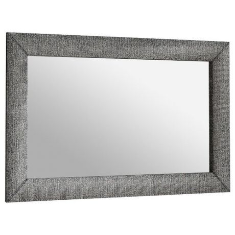 Зеркало Sonum Grey 92-60 З 92x60 см в раме
