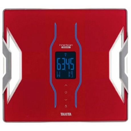 Весы электронные Tanita RD-953 RD