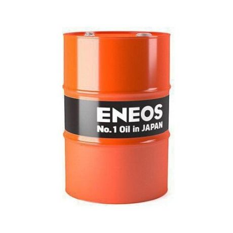 Трансмиссионное масло ENEOS ATF DEXRON-II 200 л