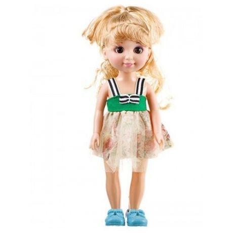 Кукла Yako Jammy, 25 см, M6294