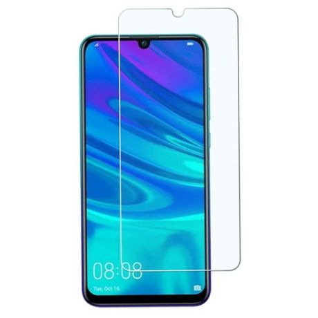 Защитное стекло TopMobile для Honor 10i / Huawei P Smart (2019) прозрачный
