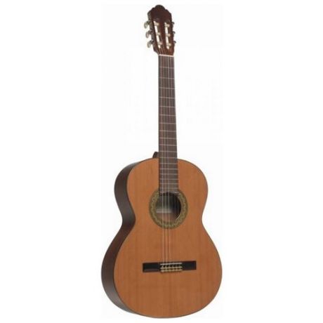 Классическая гитара Perez 630 Cedar LTD 2019 4/4