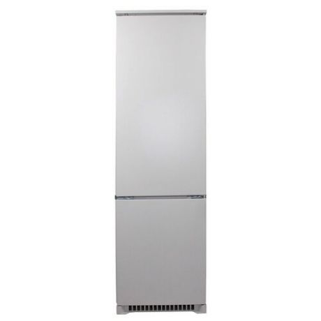 Встраиваемый холодильник Leran BIR 2502D