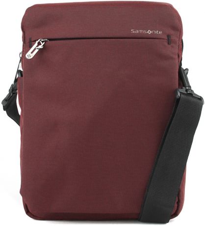 Samsonite 41U*010*00 для планшета 7 - 9.7"