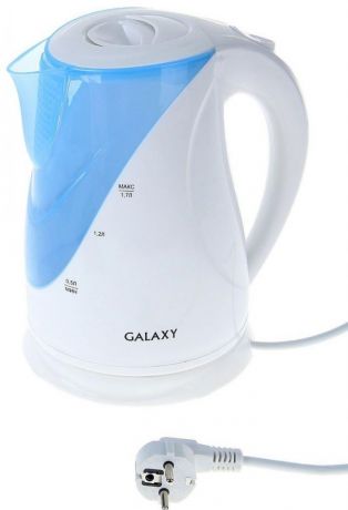 Galaxy GL 0202