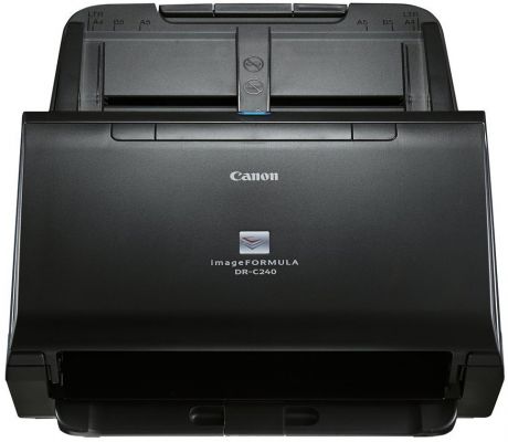 Canon DR-C240