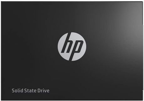 HP S700 Pro 128GB 2AP97AA
