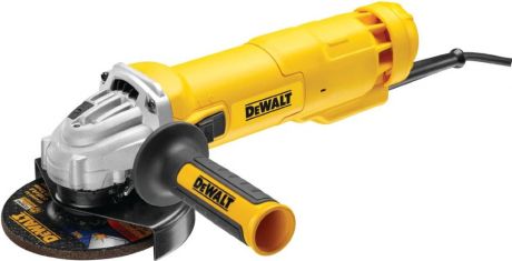 DeWALT DWE4215-KS 1200Вт