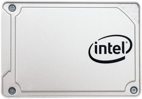 Intel DC S3110 128Gb 2.5"