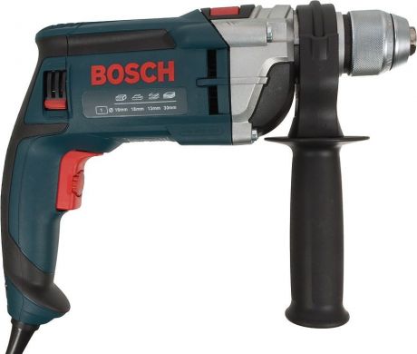 Bosch GSB 16 RE Professional