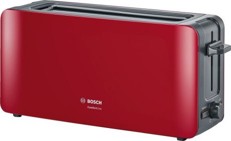 Bosch TAT6A004 (красный)