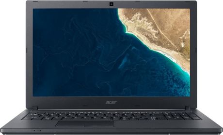 Acer TMP2510-G2-M-31JH (черный)
