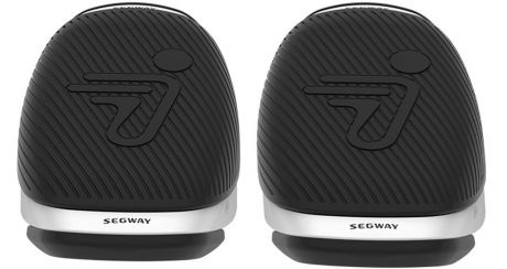 Segway Drift W1