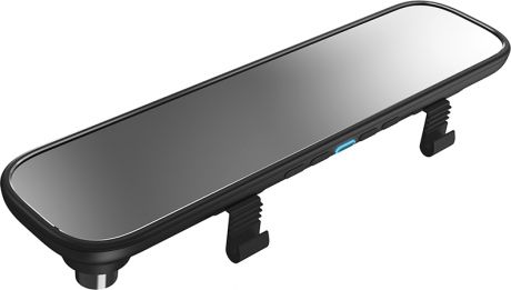 70MAI Rearview Mirror Dash