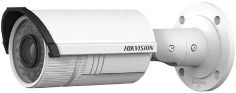 Hikvision DS-2CD2622FWD-IS (белый)