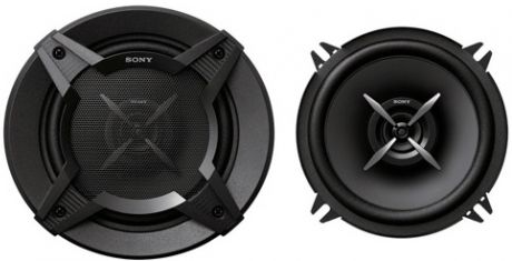 Sony XS-FB1320E (черный)