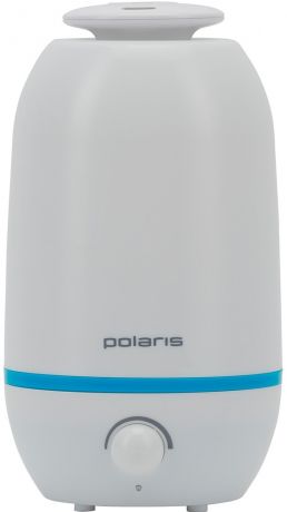Polaris PUH 5903 (белый)