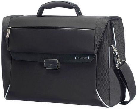 Samsonite 80U*007*09 для ноутбука 16"