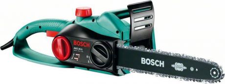 Bosch AKE 35S 1800Вт