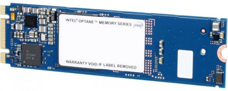 Intel Optane 64Gb M.2