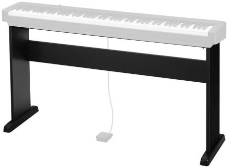 Casio CS-46P (для цифровых фортепиано)