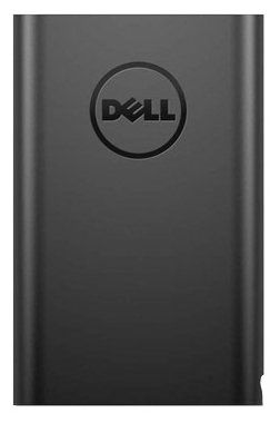 Dell Power Companion PW7015M (черный)