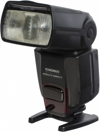 Yongnuo Speedlite YN-565EXIII для Canon