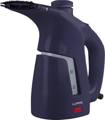LUMME LU-4001 (темный топаз)