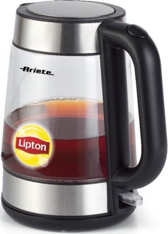 Ariete 2874 Lipton Tea Maker
