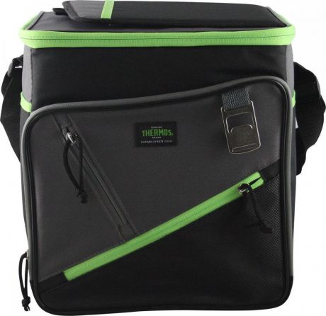 Thermos Berkley 24Green 15L