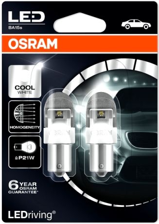 OSRAM 7556CW-02B