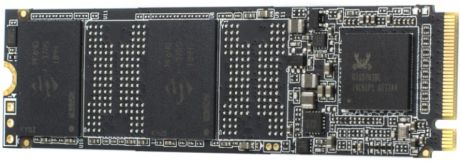 ADATA SX6000 Lite 512Gb M.2