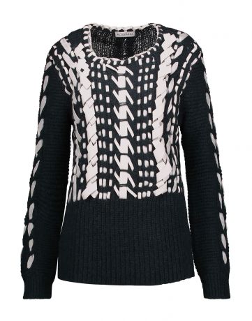 ALTUZARRA Свитер