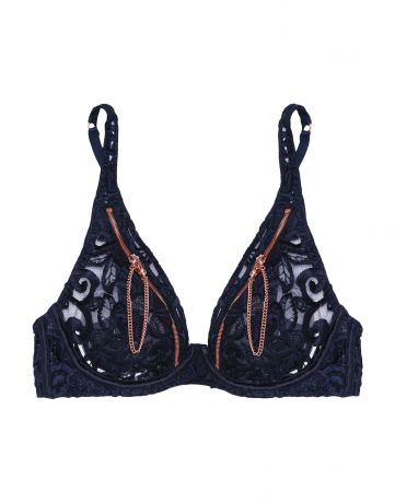 AGENT PROVOCATEUR Бюстгальтер