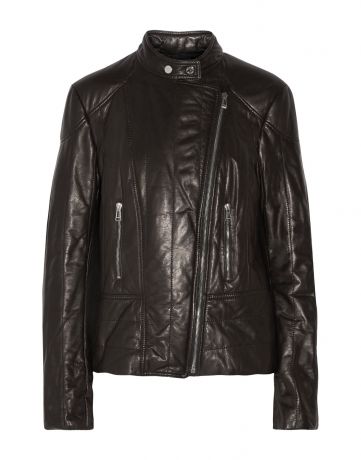 BELSTAFF Куртка