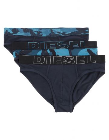 DIESEL Трусы