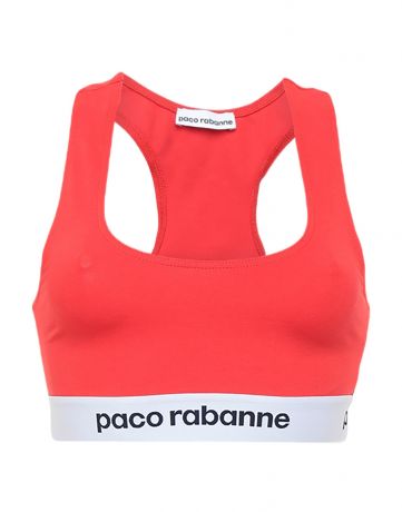 PACO RABANNE Бюстгальтер