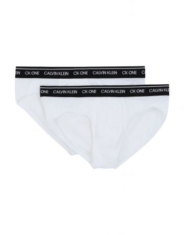 CALVIN KLEIN UNDERWEAR Трусы