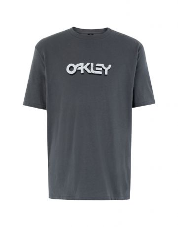 OAKLEY Футболка