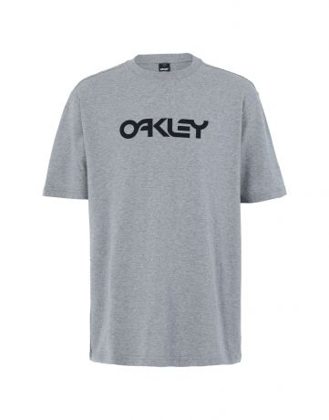 OAKLEY Футболка