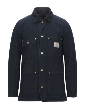 CARHARTT Куртка