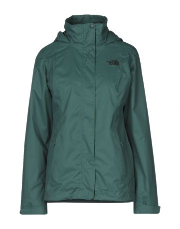 THE NORTH FACE Куртка