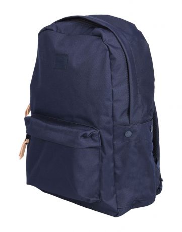 HERSCHEL SUPPLY CO. Рюкзаки и сумки на пояс