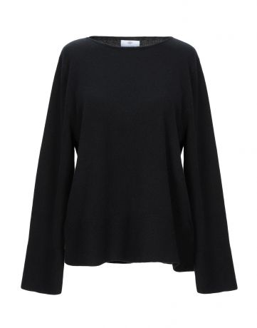 ALLUDE Свитер