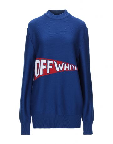 OFF-WHITE™ Свитер