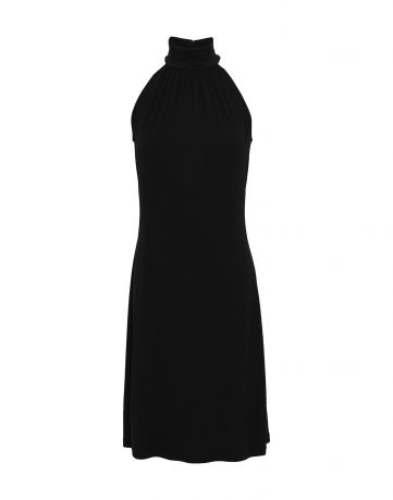 MICHAEL KORS COLLECTION Короткое платье