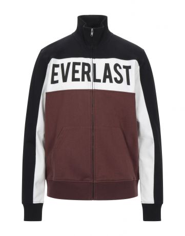 EVERLAST Толстовка